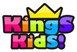 King's Kids!